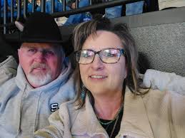 Got him off the place