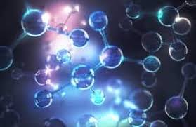 Pregnenolone - Coast to Coast Compounding