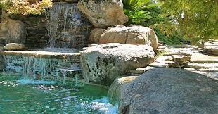 Clovis Stone Fresno California Fresno California Clovis California California