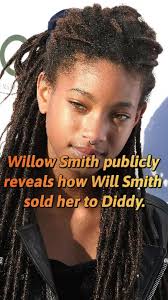 Wesley Johnson Smith