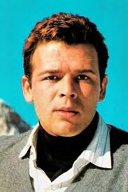 Renato Salvatori — The Movie Database (TMDB)