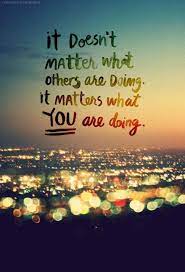 Late Night Thoughts 10 Photos Late Night Thoughts Quotes About Everything Thoughts