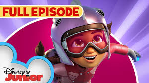 The rocketeer disney junior kit. The Rocketeer Cartoon News And Discussion Thread Page 4 Anime Superhero Forum