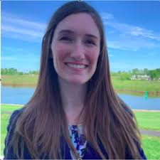 Sarah Dryhurst and Adam Simpkins' Wedding Website