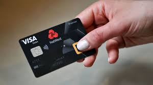 Your credit score plays the biggest role in your financial future when unlike mortgage and car loan applications, credit card applications don't get lumped together during a tight time period. You Could Be Swallowing A Credit Card S Weight In Plastic Every Week Cnn
