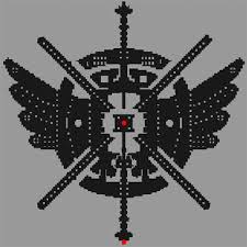 Rachel hunt (democratic party) is a member of the north carolina house of representatives, representing district 103. Farming Spots Rachel Sanctuary Talonro Wiki