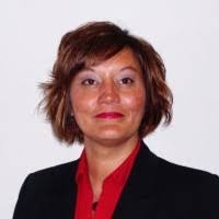 Roxanne Palmer's Instagram, Twitter & Facebook