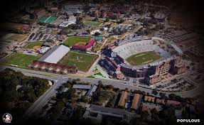 Maybe you would like to learn more about one of these? Florida State To Open 60 Million Football Only Complex In 2021