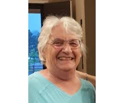 Sandra Lee "Sandy" Weiss Obituary (2022)