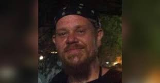 James Paul Osborn Obituary