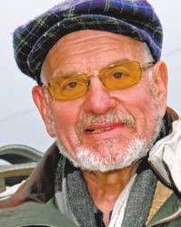 Brooklyn Courier.indd