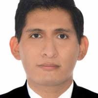 30+ "Tony Coronel" profiles