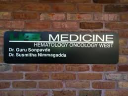 One (1) year of nursing experience preferred. Uab Hematology Oncology Now Offers Cancer Care In Bessemer News Uab