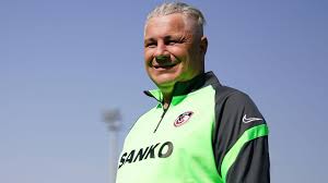 Diese ist die profilseite des trainers marius sumudica. Sumudica Turk Vatandasligi Icin Basvuruda Bulundu Son Dakika Haberleri