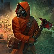 1.1 mod apk | god mode | unlimited ammo | removed ads: Descargar Zero City Shelter Survival Mod Apk V1 28 0 Dinero Ilimitado