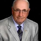 Veit Family Obituaries