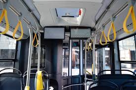 Poate apărea şi anestezia pe faţa dorsală a mâinii. Https Www Digi24 Ro Stiri Actualitate Justitie Grefierii Reactioneaza Dosarele Profesionale Ale Magistratilor Au Caracter Personal Nu Avem Atributii In Intocmirea Actelor 1024268 2018 10 31t23 00 00 02 00 Daily 0 5 Https S Iw Ro Gateway G