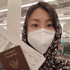 ดูรูปภาพและวีดีโอทั้งหมด ของ มิ้นท์ มณฑล กสานติกุล. Xjox6kmdwxdssm