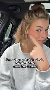 Dena Blaylock (downtonabb)