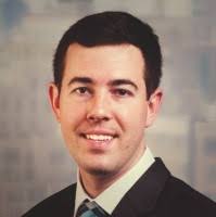 20+ "Matthew Ca" profiles