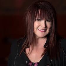 Sheri Beebe's Instagram, Twitter & Facebook