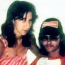 Forrest Allen Thomas