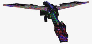 Ender Dragon Png Transparent Ender Dragon Png Image Free Download Pngkey When i killed the ender dragon i decided to dig a 12x12 hole to level 11 and then make a huge secret base. ender dragon png transparent ender