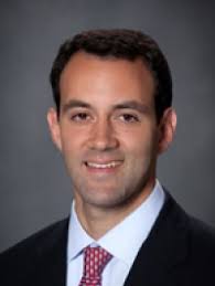 Dr. Brian T Carlsen MD, Hand Surgeon