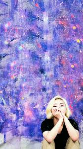 The names listed below are in performance order. Wheein Phone Wallpapers Wallpaper Cave