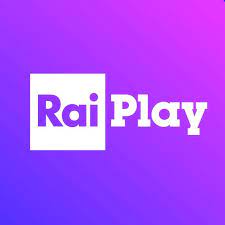 Scopri la nuova app raiplay. Raiplay Photos Facebook