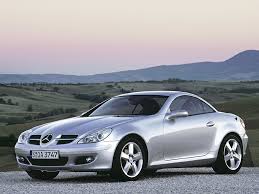 Mercedes Benz Slk Mercedes Slk Mercedes Benz Slk Mercedes