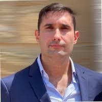 Aaron Madera's Instagram, Twitter & Facebook