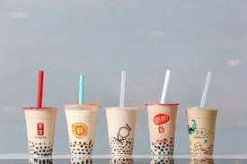 Walaupun tubuh membutuhkan asupan gula, jika. Bahaya Di Balik Minuman Kekinian Pilih Tren Atau Sehat Lifestyle Bisnis Com