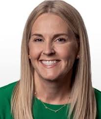 ULI Northwest Arkansas: Place Summit 2022