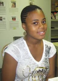 PIPblog: Cabrini Connections, Tutor/Mentor Connection: 2010