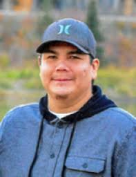 Obituary for Terence Lloyd Zebrasky