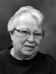 Bancroft Memorial Pa