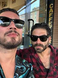 Antonino Spadaccino added a new photo.