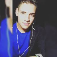 100+ "Jean Acuna" profiles