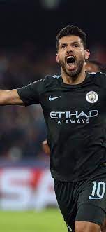Download sergio aguero wallpaper from the above hd widescreen 4k 5k 8k ultra hd resolutions for desktops laptops, notebook, apple iphone & ipad, android mobiles & tablets. Sergio Kun Aguero Sergiokunaguero Sergioaguero Sergio Kunaguero Record Breaker Iphone X Wallpaper Manchester City Wallpaper Manchester City Sergio Aguero