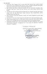 Biasanya akan ada loker terbaru area tulungagung setiap bulannya, bisa saja untuk lulusan smp, sma, smk, diploma d1, d2, d3, sarjana s1, s2 dan mungkin juga s3, dengan rentang gaji yang. Lowongan Kerja Telkom Tulungagung Radio Jossh Tulungagung Jl Urip Sumoharjo 193 Tulungagung Tulungagung 2021 Lowongan Kerja Smk Terbaru 2021
