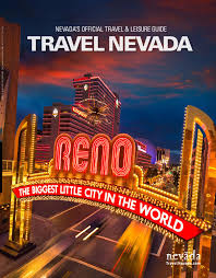 If you're able to expand your search outside of cactus gardens mobile home park, check out properties in these nearby areas Nevada Visitors Guide 2013 By Nevada Commission On Tourism Issuu
