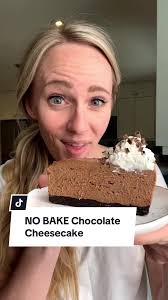 No Bake Mint Chocolate Bars: Easy Dessert Recipe