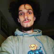 All of that for some damn minons and the last dude was already dead before  it even hit him 😂