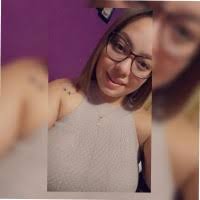 30+ "Vallejos Davila" profiles