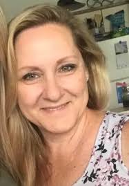 Obituary information for Dana Marie Gauss