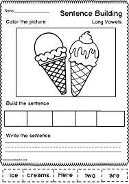 Pin On Phonics