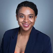 I'm happy to share that I accepted an offer to join Mika Meyers PLC in…