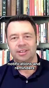 Steve Burnett's Hulk Hogan Invades the Venice Florida Chamber