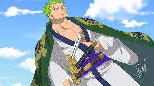 19 one piece wallpapers (4k) 3840x2160 resolution. One Piece Zoro Roronoa 4k Ultra Hd Wallpaper Hintergrund 3840x2160